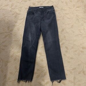 Harper Heritage Women's‎ Black Jeans